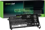 Green Cell HP103
