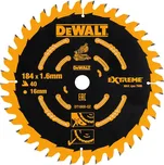 Dewalt DT1668 184 mm