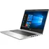 Notebook HP ProBook 440 G6 (6HL91EA)