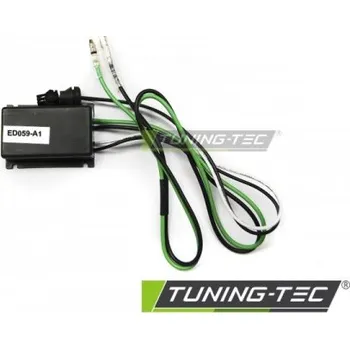 Přední světlomet ED059 MODUL DOT SONAR (AKDL02)