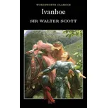 Ivanhoe - Walter Scott [EN] (1998,…