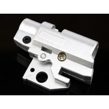 Sportovní střelba Shooter Kompletní HopUp komora pro Marui Hi-Capa