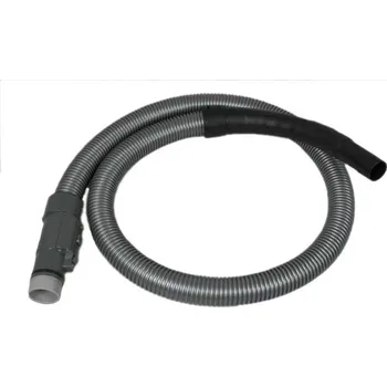 Hubice k vysavači Pružná sací hadice Eta Dualic pro ETA 0472 Dualic