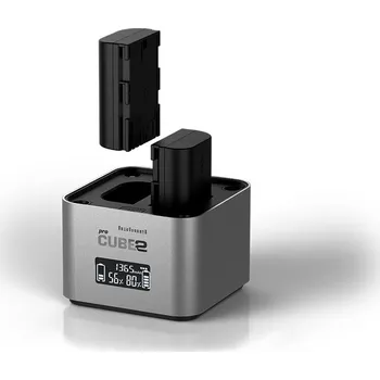 Hähnel 1000 570.0