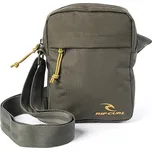 Rip Curl No Id Stacka Military Green