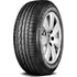 Letní osobní pneu Bridgestone Turanza ER300 195/55 R16 87 V FP RFT
