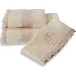 Soft Cotton Buket ručník 85 x 150 cm