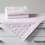 Veba Terry Kola 015 sada ručníku a…