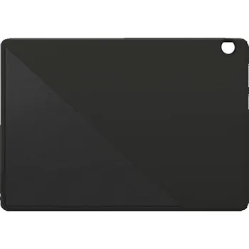 Lenovo TAB M10 ZG38C02777