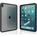 Catalyst Waterproof CATIPDPRO12BLK3