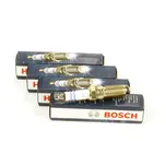 Bosch 0 242 229 785