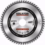Kreator KRT020415 185 mm