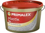 Primalex Plastik 15 kg