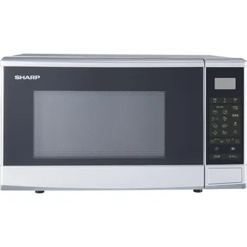 Sharp R 270S