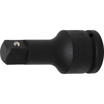 BGS Silové prodloužení, 20 mm (3/4"), 100 mm
