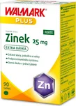 Walmark Zinek forte 25 mg