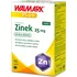 WALMARK Zinek Forte 25 mg, 90 tbl.