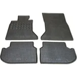 Rigum BMW 5 F10/F11 2014 - gumové…