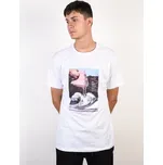 Rip Curl Good Day Bad Day Optical…