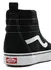 Pánské tenisky VANS Sk8-Hi MTE VN0A4BV7DX6