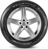 4x4 pneu Pirelli Scorpion Winter 255/60 R20 113 V XL