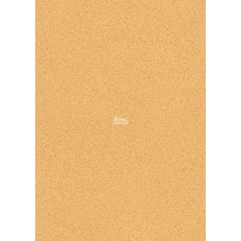 pvc podlaha Stella Ruby, NATURE YELLOW, š.4m, tl.2,0mm, Šíře 4 m,