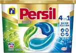 PERSIL Discs 4v1 Universal Box 38 ks