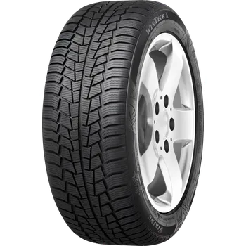 Viking Wintech 225/45 R17 94 V XL FR Zimní osobní pneu Viking Wintech 225/45 R17 94 V XL FR