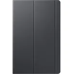 Samsung EF-BT860PJEGWW