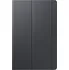 Pouzdro na tablet Samsung EF-BT860PJEGWW