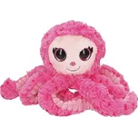 Ylvi and the Minimoomis Ahooy 23 cm