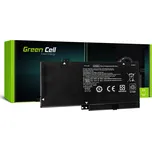 Green Cell HP110