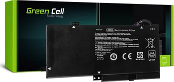 Baterie k notebooku Green Cell HP110