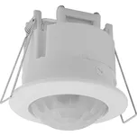 Panlux SL2502/B bílé