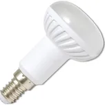 Ecolite SMD R50 E14 6,5W 230V 610lm 3000K