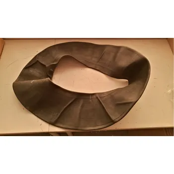 Duše na kolo Duše (Gazelle všechny druhy)