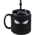 Kawasaki Ninja 122SPM0025