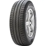 Pirelli Carrier 225/65 R16 112/110 R FR…