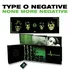 Zahraniční hudba None More Negative - Type O Negative [12LP]