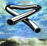 Tubular Bells - Mike Oldfield