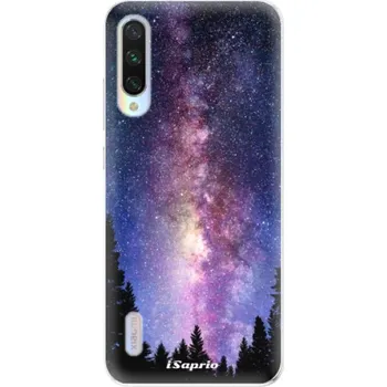 Telefonní příslušenství Odolné silikonové pouzdro iSaprio - Milky Way 11 - Xiaomi Mi A3