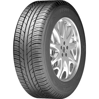 Zimní osobní pneu Zeetex WP1000 205/60 R15 95 H XL