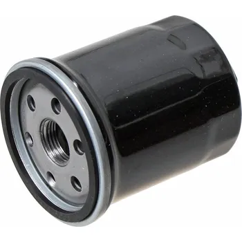 Olejový filtr Olejový filtr na UTV Linhai 700/750