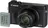 digitální kompakt Canon PowerShot G7 X Mark III battery kit