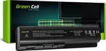 Green Cell HP01