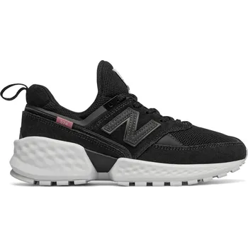 Dámské tenisky New Balance WS574TEB