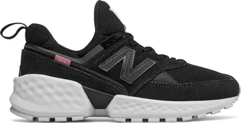 New balance sale ws574teb