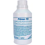 Mapei Primer FD 019152 200 ml