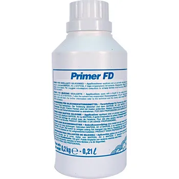 Tmel Mapei Primer FD 019152 200 ml