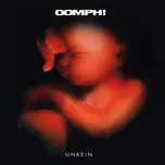 Unrein - Oomph! [CD]